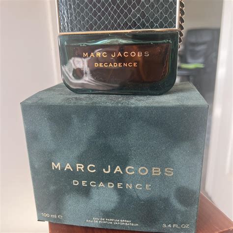 marc jacobs original perfume discontinued|ulta perfume marc jacobs.